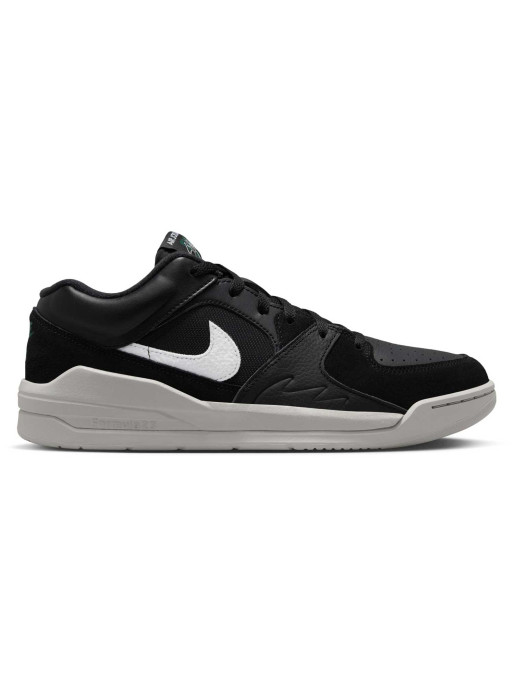 JORDAN Incaltaminte Stadium 90