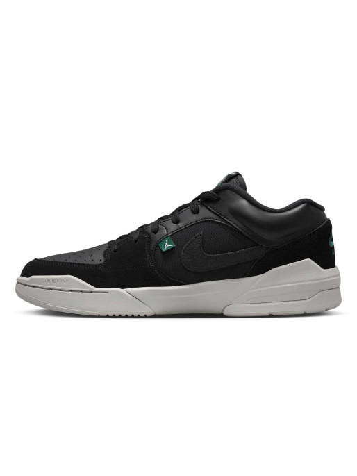 JORDAN Incaltaminte Stadium 90