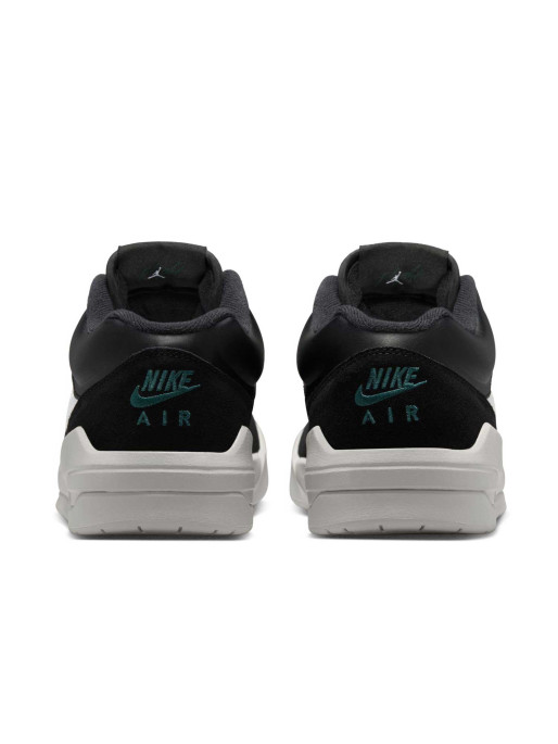 JORDAN Incaltaminte Stadium 90