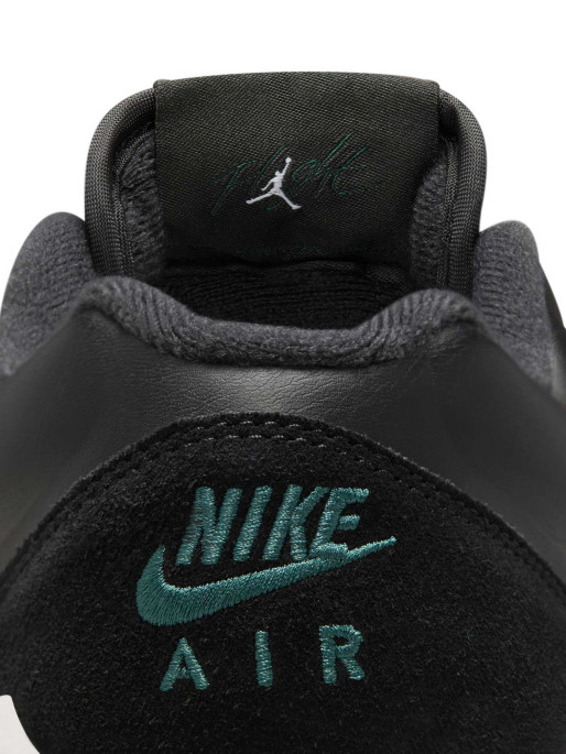 JORDAN Incaltaminte Stadium 90
