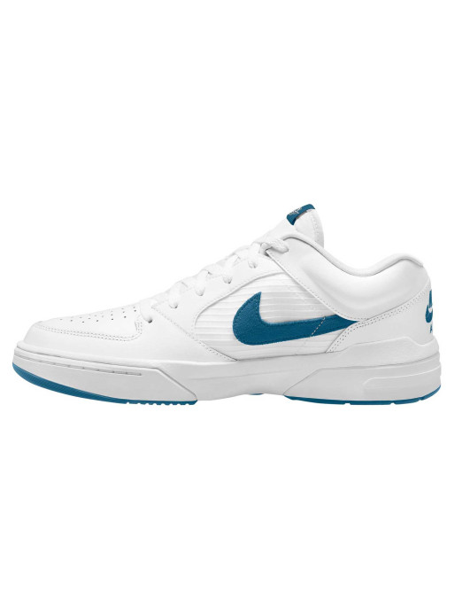 JORDAN Muške patike JORDAN STADIUM 90