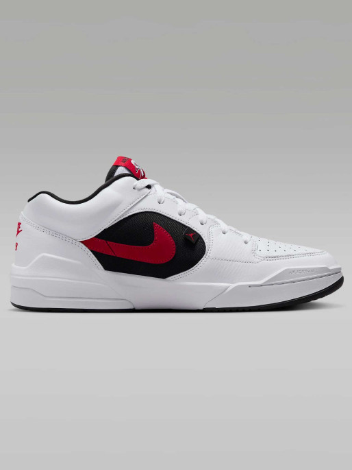 JORDAN JORDAN STADIUM 90 Shoes