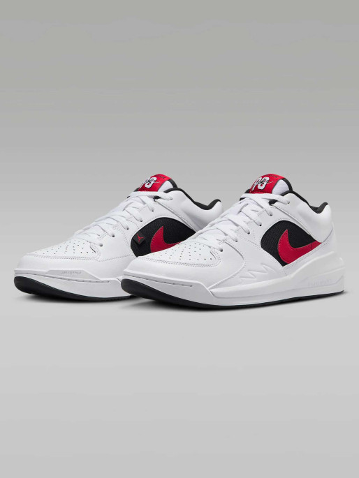 JORDAN JORDAN STADIUM 90 Shoes