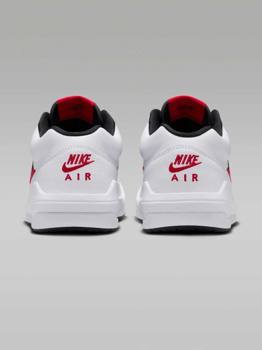 JORDAN JORDAN STADIUM 90 Shoes