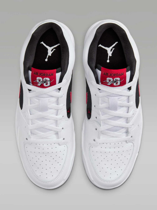 JORDAN JORDAN STADIUM 90 Shoes
