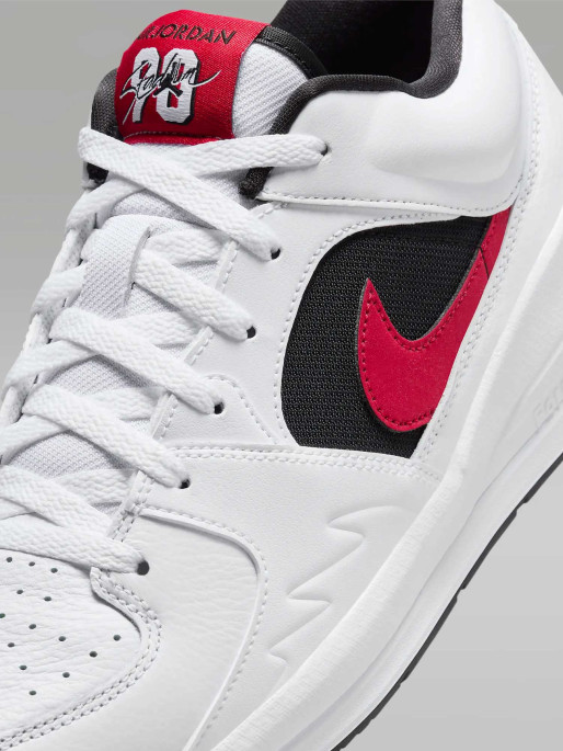 JORDAN JORDAN STADIUM 90 Shoes