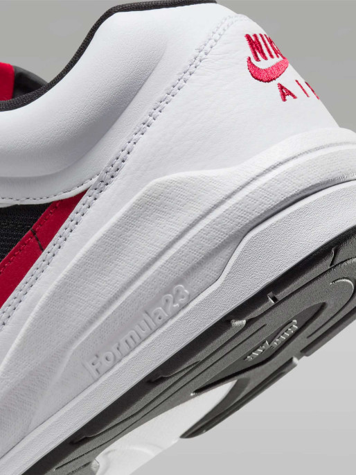 JORDAN JORDAN STADIUM 90 Shoes