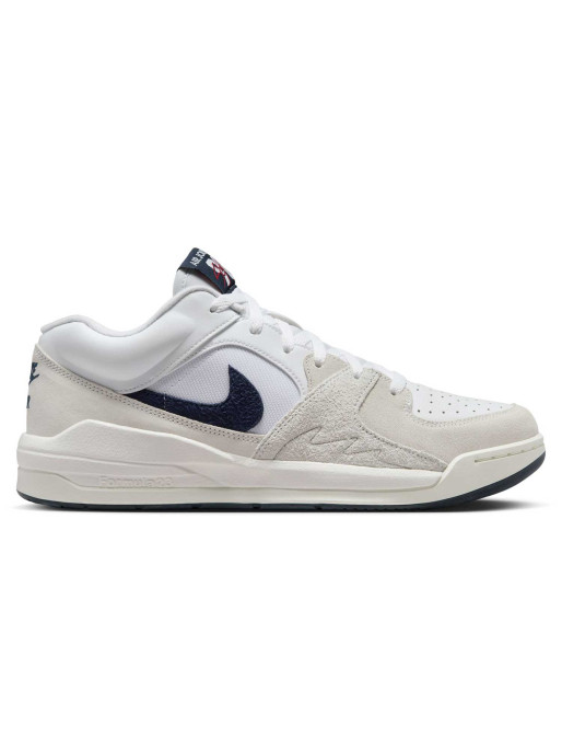 JORDAN Incaltaminte Stadium 90