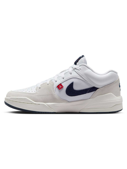 JORDAN Incaltaminte Stadium 90