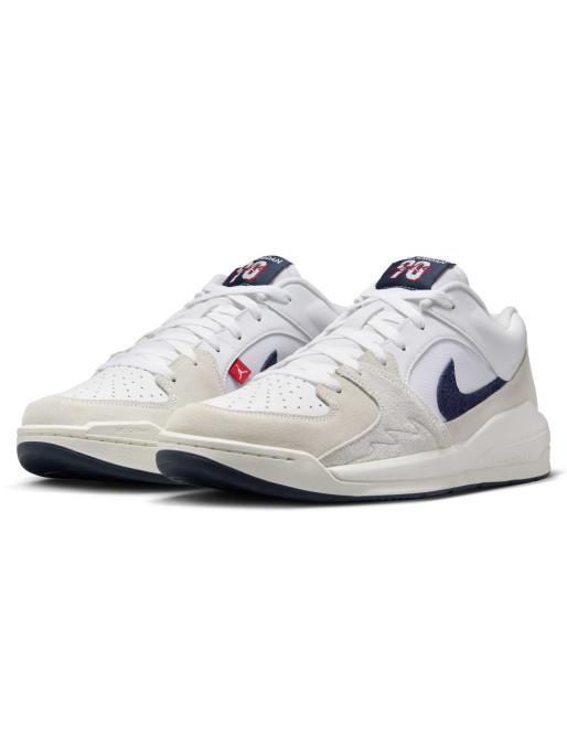JORDAN Incaltaminte Stadium 90
