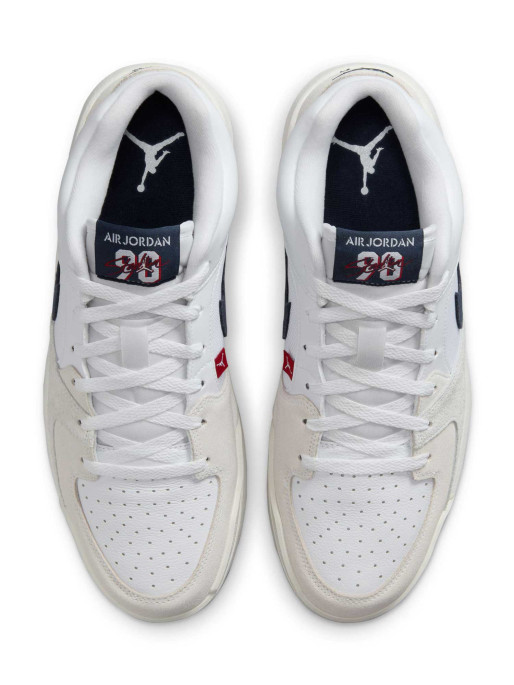 JORDAN Incaltaminte Stadium 90