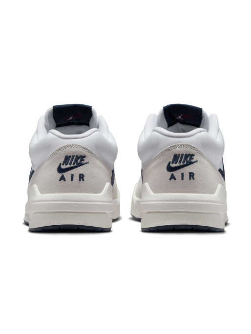 JORDAN Incaltaminte Stadium 90