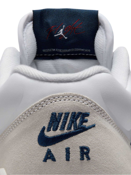 JORDAN Incaltaminte Stadium 90