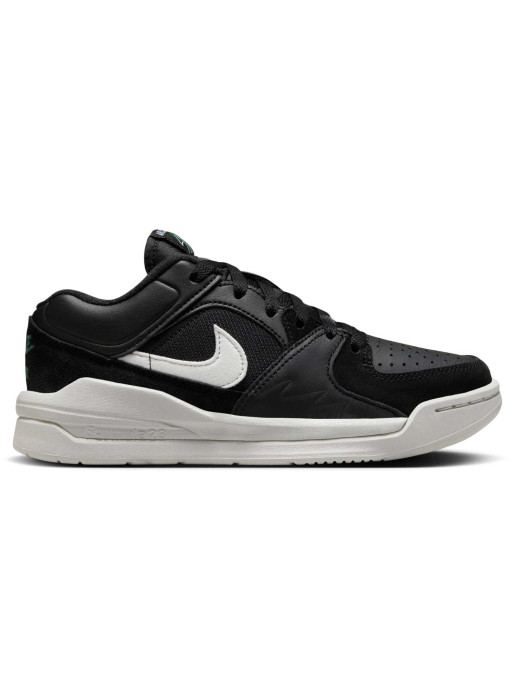 JORDAN Incaltaminte Stadium 90 (Gs)