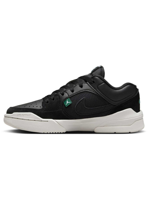 JORDAN Incaltaminte Stadium 90 (Gs)