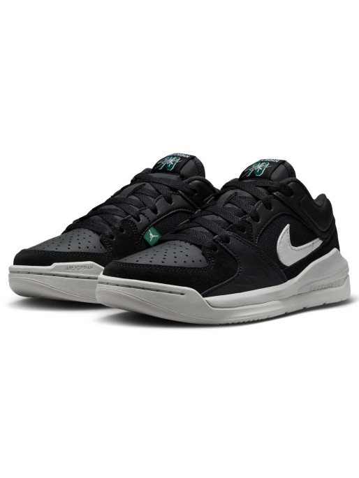 JORDAN Incaltaminte Stadium 90 (Gs)