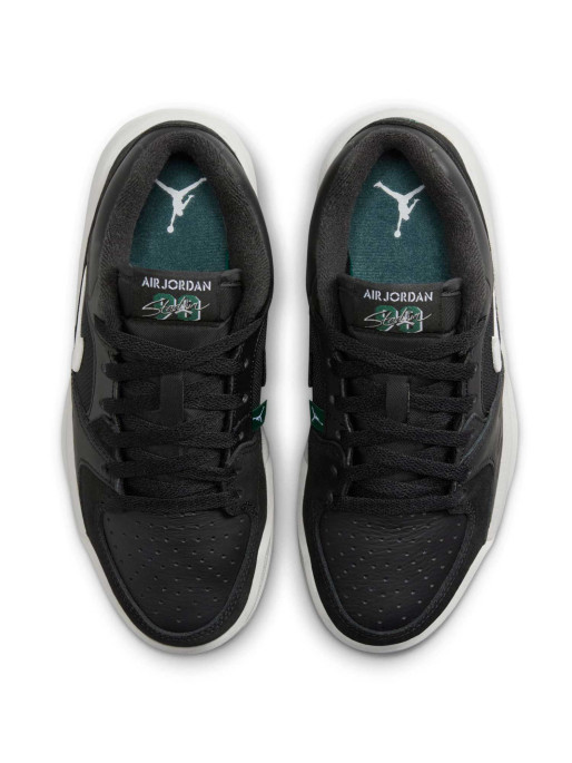 JORDAN Incaltaminte Stadium 90 (Gs)