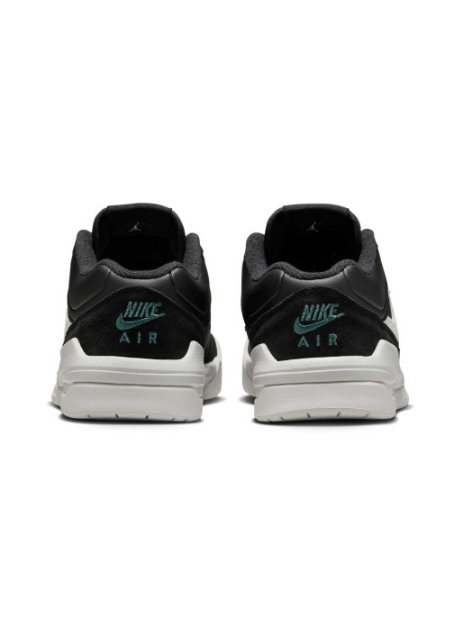 JORDAN Incaltaminte Stadium 90 (Gs)