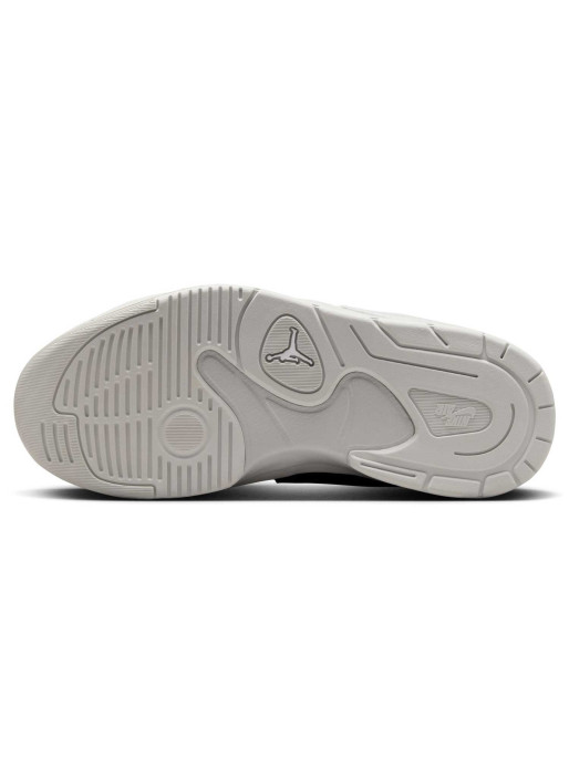 JORDAN Incaltaminte Stadium 90 (Gs)