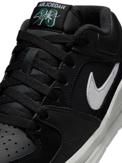 JORDAN Incaltaminte Stadium 90 (Gs)
