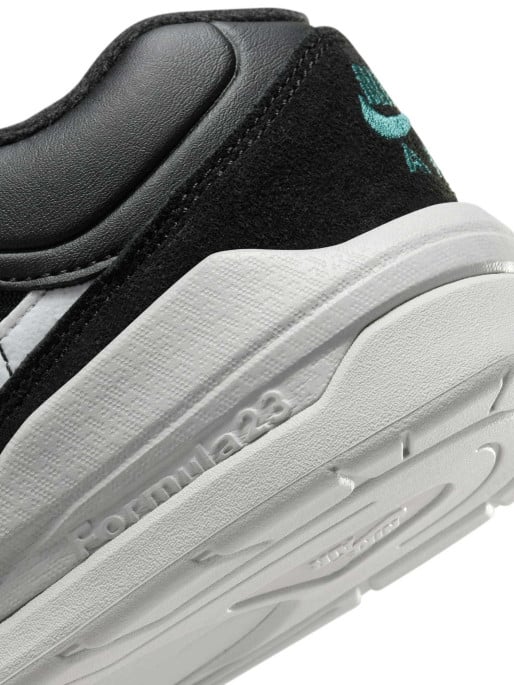 JORDAN Incaltaminte Stadium 90 (Gs)