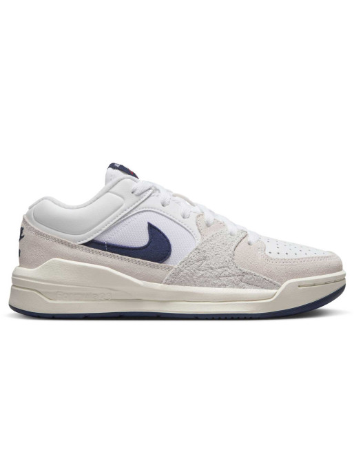JORDAN Incaltaminte Stadium 90 (Gs)