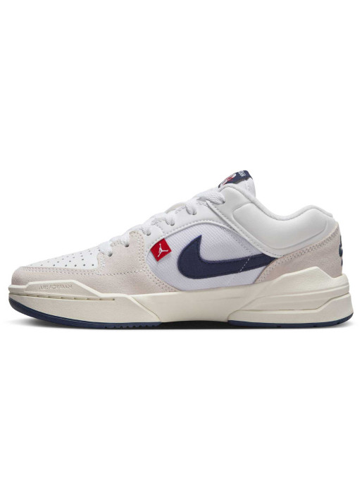 JORDAN Incaltaminte Stadium 90 (Gs)
