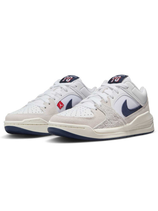JORDAN Incaltaminte Stadium 90 (Gs)