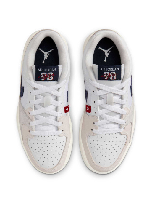 JORDAN Incaltaminte Stadium 90 (Gs)