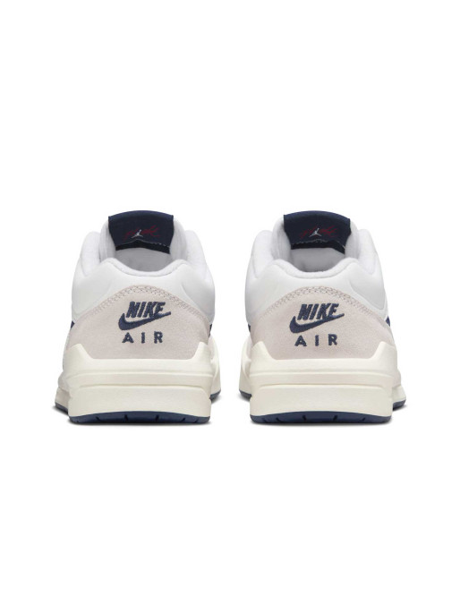 JORDAN Incaltaminte Stadium 90 (Gs)