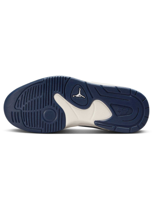 JORDAN Incaltaminte Stadium 90 (Gs)