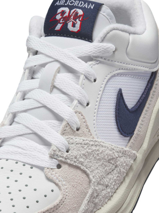 JORDAN Incaltaminte Stadium 90 (Gs)