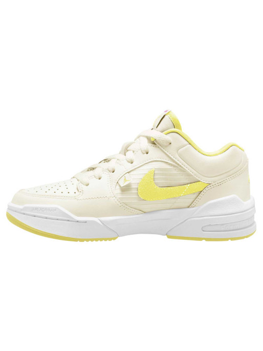 JORDAN Incaltaminte Jordan Stadium 90 (Gs)