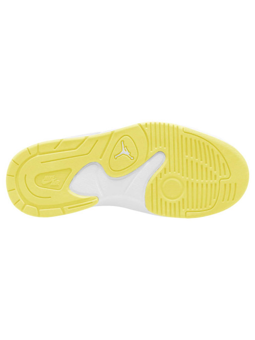 JORDAN Incaltaminte Jordan Stadium 90 (Gs)