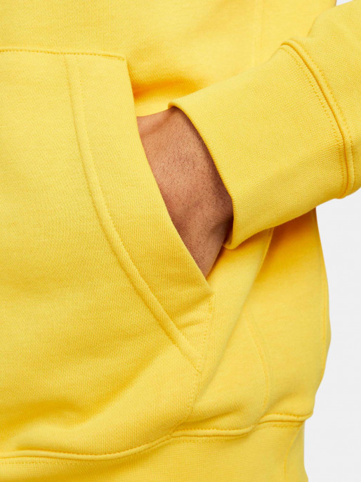 NIKE Hoodie FCB M NSW CLUB HOODIE PO FT