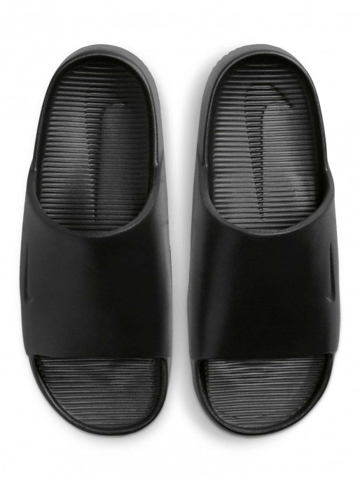 NIKE Slapi W Calm Slide