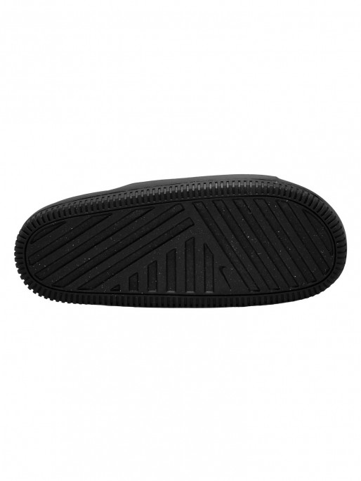 NIKE Slapi W Calm Slide