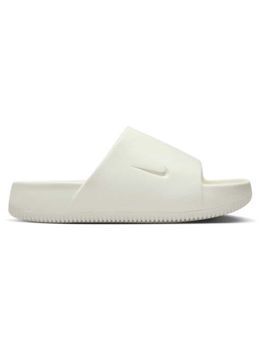 NIKE Women's Calm Slide Flip-Flops