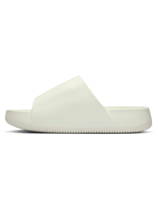 NIKE Women's Calm Slide Flip-Flops