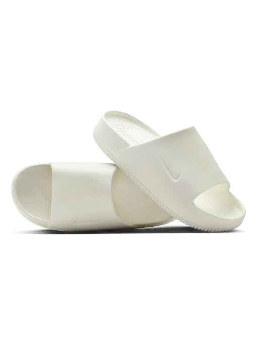 NIKE Women's Calm Slide Flip-Flops