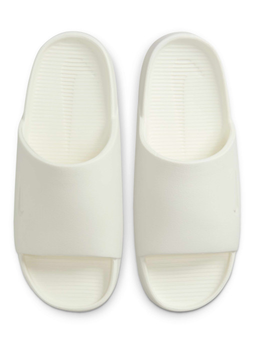 NIKE Women's Calm Slide Flip-Flops