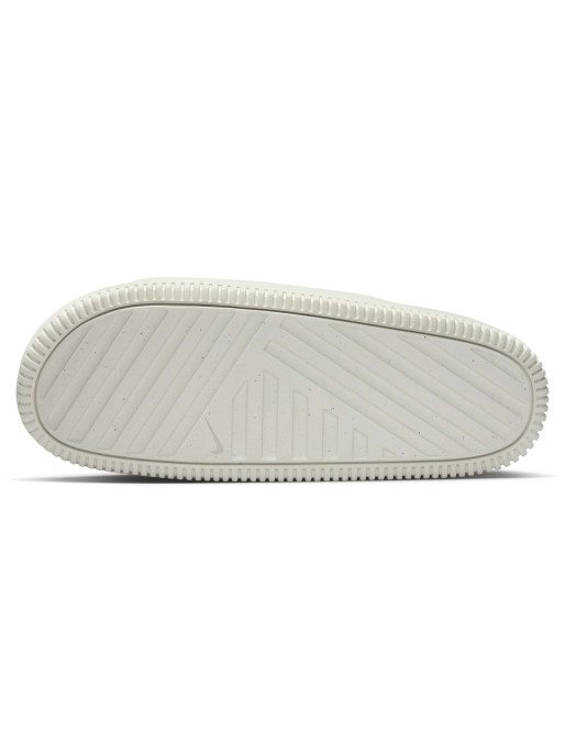 NIKE Women's Calm Slide Flip-Flops