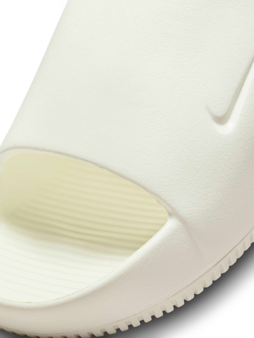 NIKE Women's Calm Slide Flip-Flops