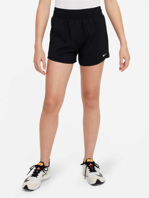 NIKE G NK DF ONE WVN HR SHORT
