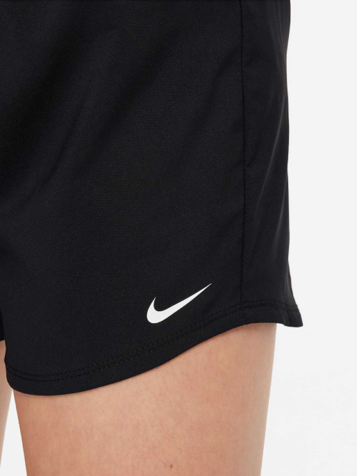 NIKE G NK DF ONE WVN HR SHORT