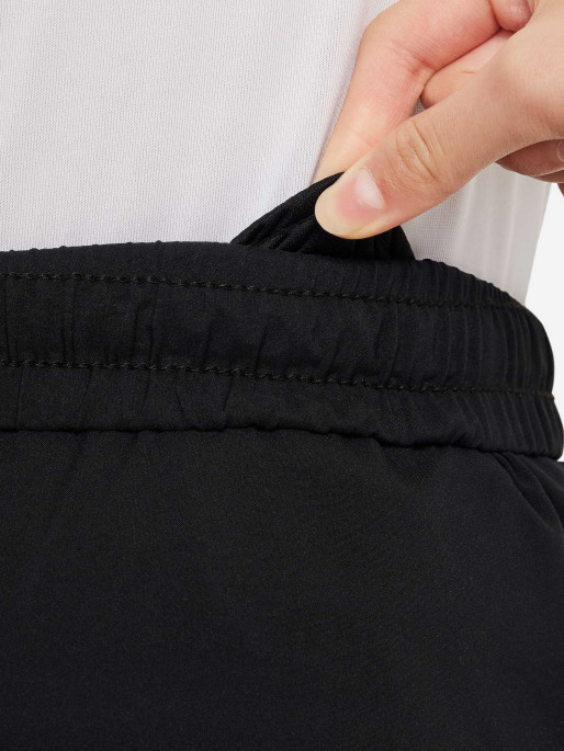 NIKE G NK DF ONE WVN HR SHORT