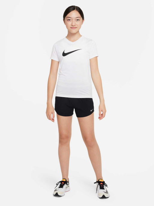NIKE G NK DF ONE WVN HR SHORT