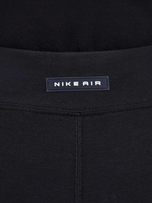 NIKE Παιδικό Αθλητικό Κολάν G NSW AIR ESSNTL