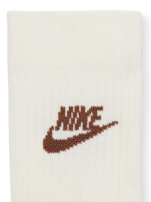 NIKE Sosete U Nk Nsw Everyday Essential Cr