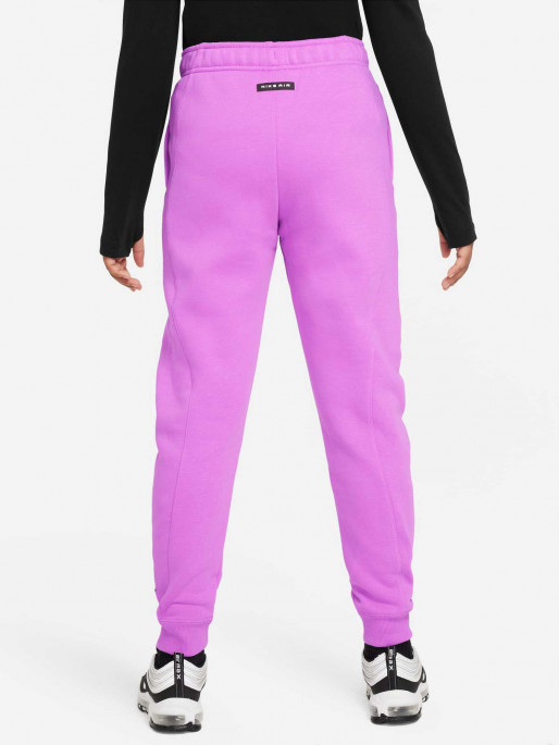 NIKE Dečije pantalone G NSW AIR Trousers